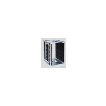 Sell ESD SMT Antistatic Magazine Rack