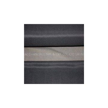 Tricot Interlining Fusing 4010