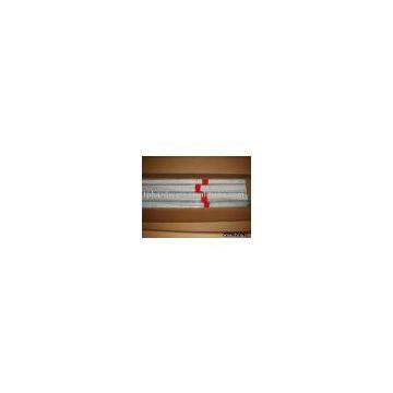 drawer slide