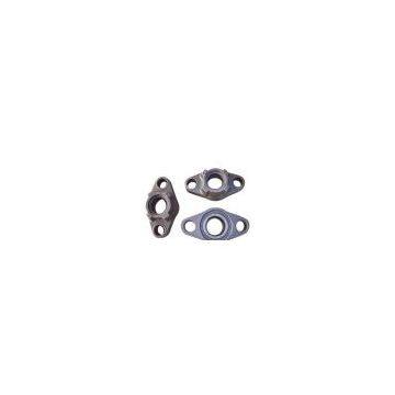 Sell Cast Iron Part