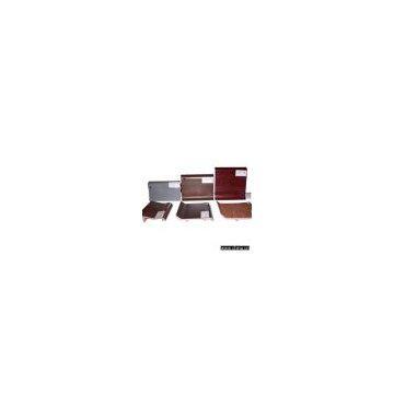 Sell Molded Skirting