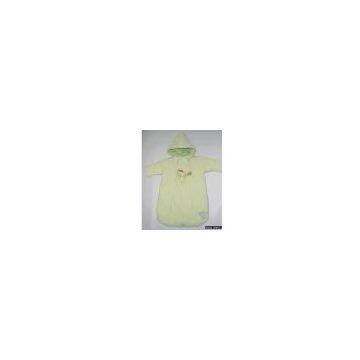 Sell Romper