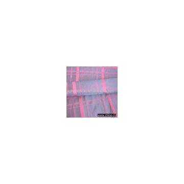 Stripe memory fabric
