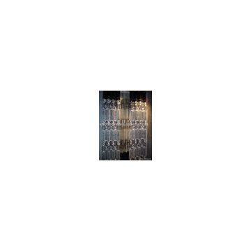 CURTAIN,(window curtains,jacquard curtains)