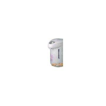 Electric Thermos