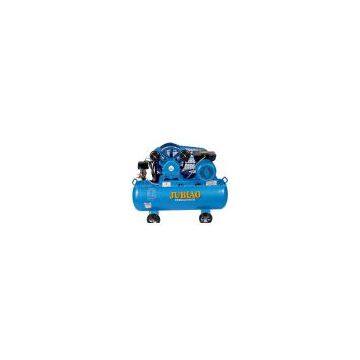 V-0.12/8 Belt Driven Air Compressor