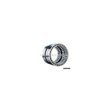 Four-row Cylindrical Roller Bearings(FCD132176450)