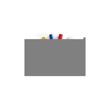 Sell Metallic Foil - for Filter - Tip Paper