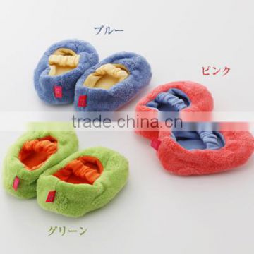 Japan High quality and Comfortable baby shoe Wholesale