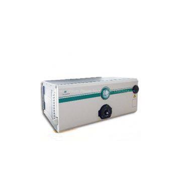 576V 400AH Batteries For Hybrid Electric Vehicle