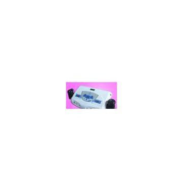 Huihuang Electronic Technology Co. LTD