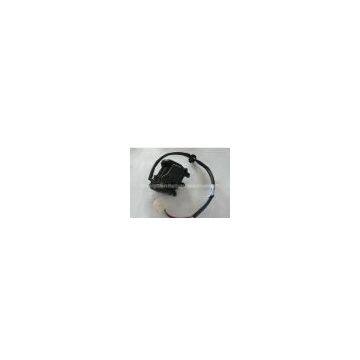 Mazda Plastic Automobile Lock 001