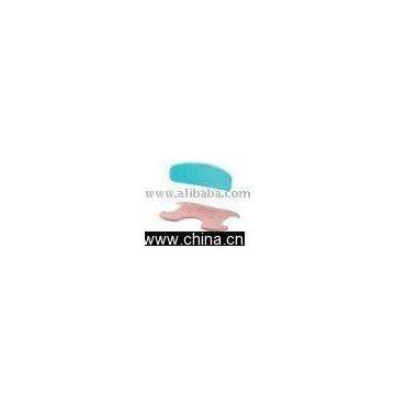Optional Items for Soft Padded Shower Chairs