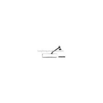 door closer 320002