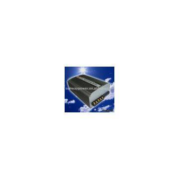Solar & Wind Controller 300W~2000W