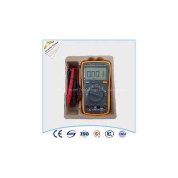 China Best Supply for Digital Multimeter photo-2