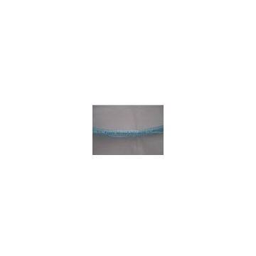 Pvc Hose,pvc Reinforced Hose,pvc Fiber Hose ZQ013