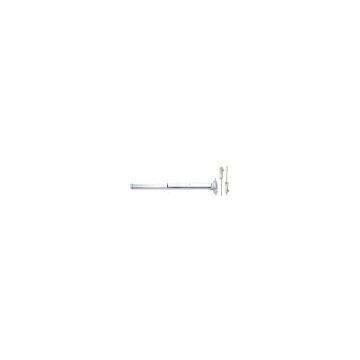 Fire Door Panic Bar (UL listed)