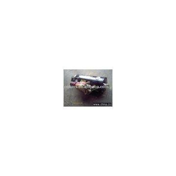 Marine Engine Parts 3021038 motor,starting