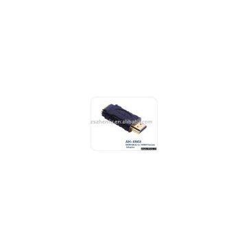 HDMI Connector
