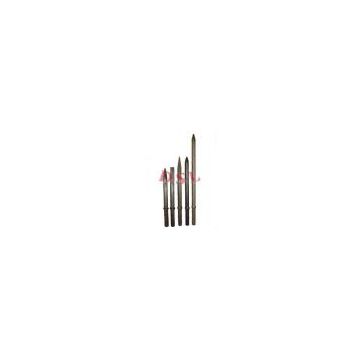 Drill Rods-RB777/B87C/B90 Pneumatic Drill Rod