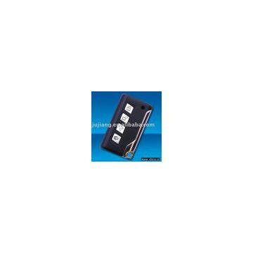 remote control duplicator (JJ-CRC-T)