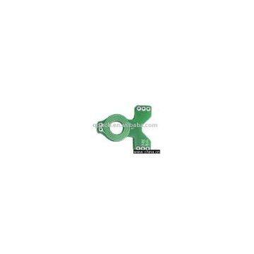 PCB