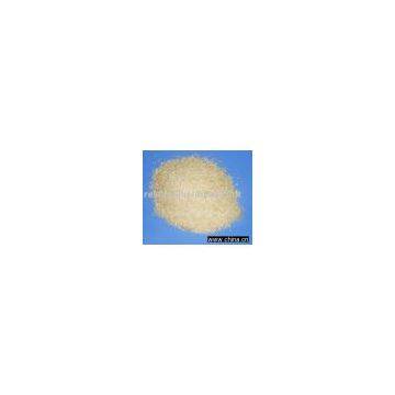 pig skin gelatin