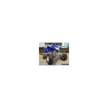 200cc atv
