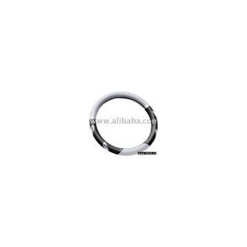 Steering Wheel Cover