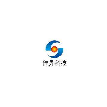 Zhangjiagang Jia Sheng Technology Co., Ltd.