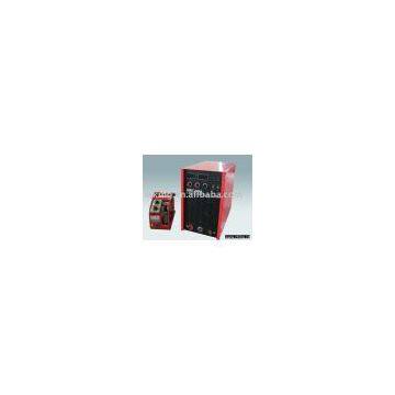 [Super Deal] Inverter IGBT CO2 MIG/MAG Welder NBC-500