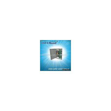 power supply
