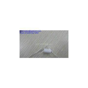 SAMSUNG CP40 smt filter used in pick and place machine