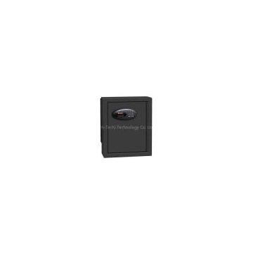 Wall Safe SSVS 5343