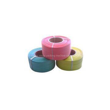 Color pp Strap