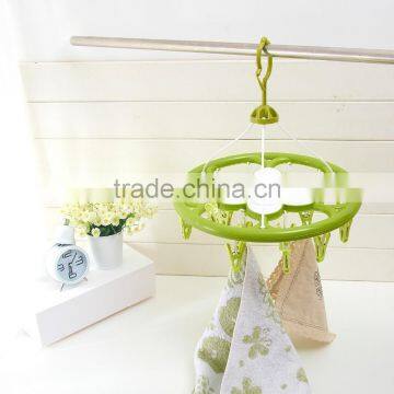 Hot sale hangers/ plastic hanger with good quality