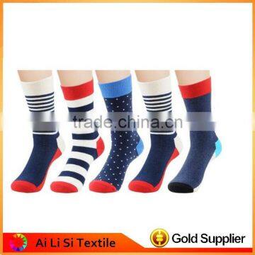 Professional Christmas Kawaii Funny Sock Winter Warm Socks With High Quality