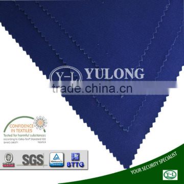 Sell arc resistant fabric fire retardant for welding workers suits