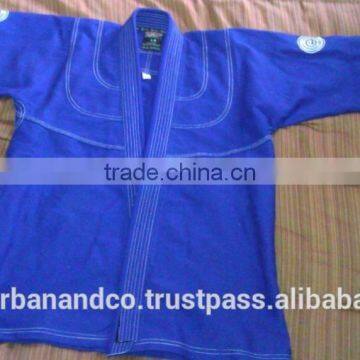 BRAZILIAN JIU-JITSU UNIFORM, Custom bjj gi, custom bjj kimono, cheap bjj gi, plain bjj gi