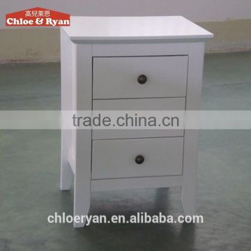 wholesale wooden chest of drawers,solid wood cabinet with handle