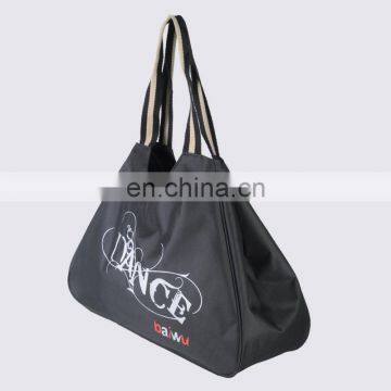 11115405 Sport Dance Ballet Bag photo-4