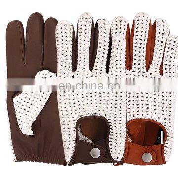 Driving Gloves photo-3