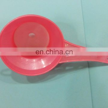 Made In India Plastic Tea Strainers No.2 strainer