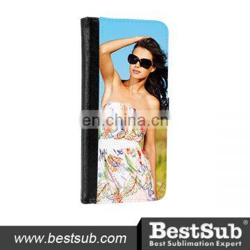 Black Foldable case for Samsung S8 Plus (SSG166K)