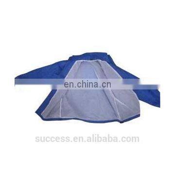 Promo Windproof Jacket photo-2