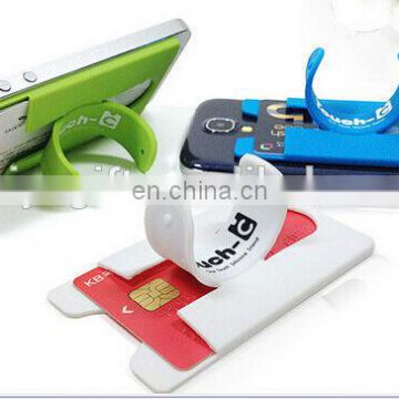 multi-function touch-u Mobile phone scaffolds, touch-u Mobile phone bracket