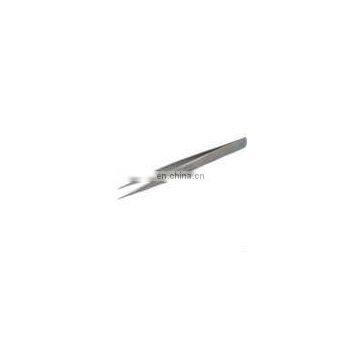 Stainless Steel Tweezer