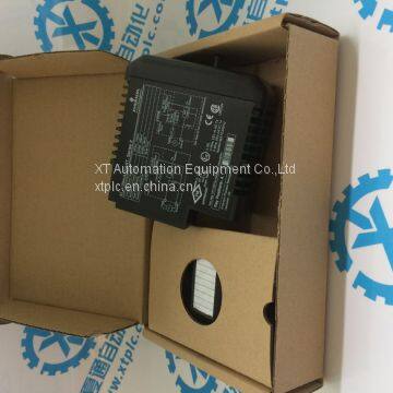 DCS system card GRW178617B/12P4049X012 (DCS Spare parts)