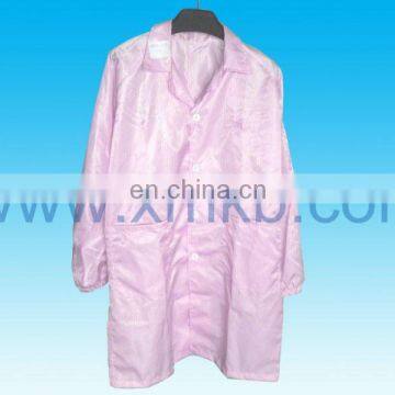 Antistatic Jacket, Fashion Workwear photo-5